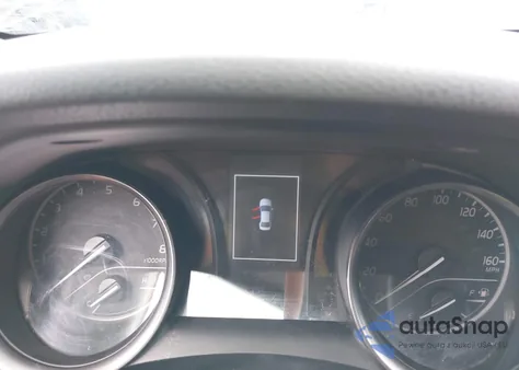 2021 Toyota Camry Se/Se Night Shade from USA, damaged, VIN 4T1G11AK9MU470605